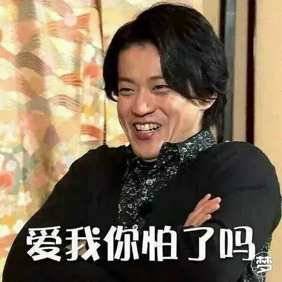 传承文明校风，我校禁止的发型图例，看完哈哈哈~