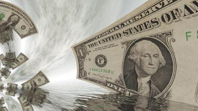 外媒：一艘美国高粱货轮正二度掉头，在西班牙改航新加坡