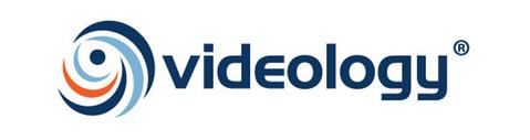 视频广告需求方平台Videology申请破产保护，并寻求买主