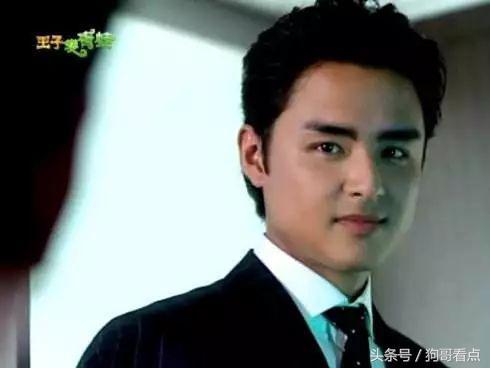 零绯闻不炒作！这位身价上亿的总裁专业户竟成了宠妻狂魔+女儿奴