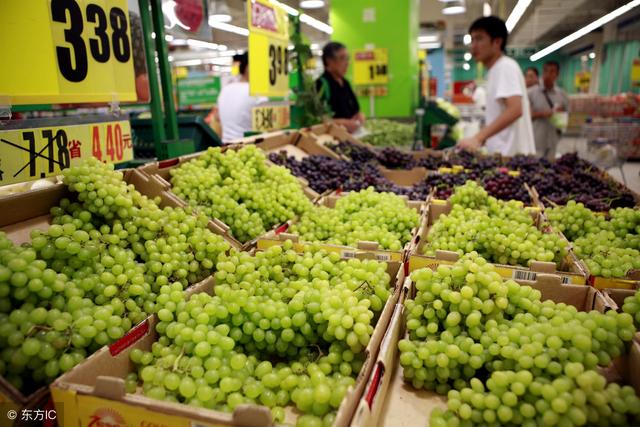 易商红木”获京东3.06亿美元投资；人工智能语义三角兽融资1.1亿