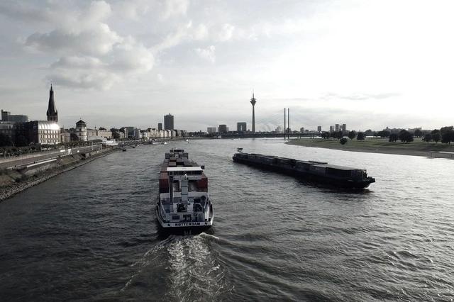 国内互金逃生东南亚，上演最新版“下南洋”