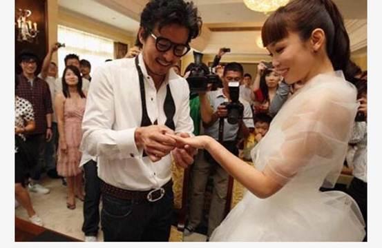 记忆中的新加坡电视剧男明星二十人，有没有你的回忆