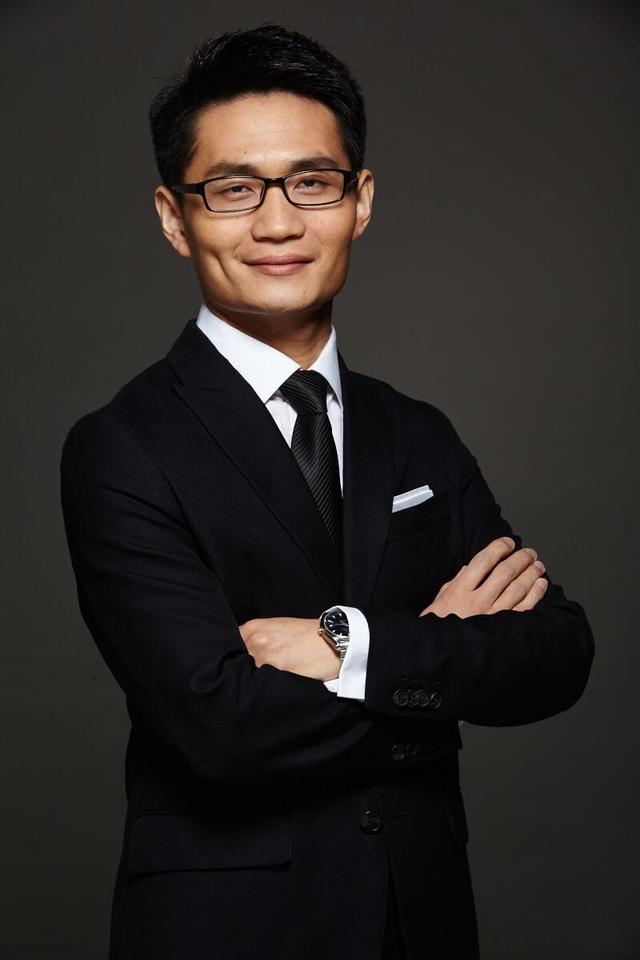 百万民宿，途家是什么角色？