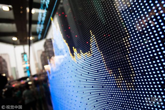 【独家】日本数币交易准入淘汰加速，中国公司或现入局机会