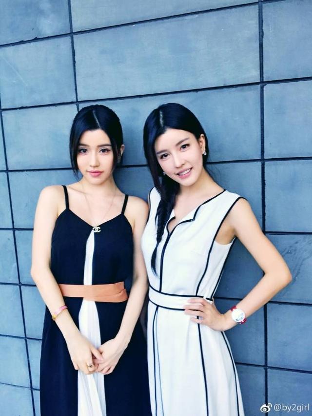 创造101 新加坡姐妹by2来踢馆？你觉得能成功吗？