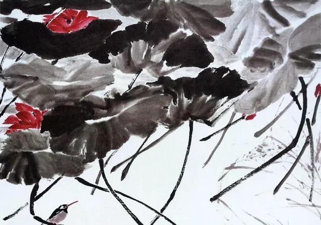 新加坡，是成就陈文希的福地