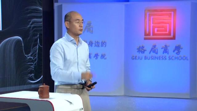 小小的新加坡机场为何可以成为著名的全球交通枢纽？