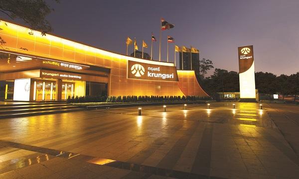 泰国银行与日本三菱日联银行试行用区块链进行跨境交易