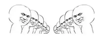 5月沈阳最新房价发布！“限购”发布半个月，房价趋势是……