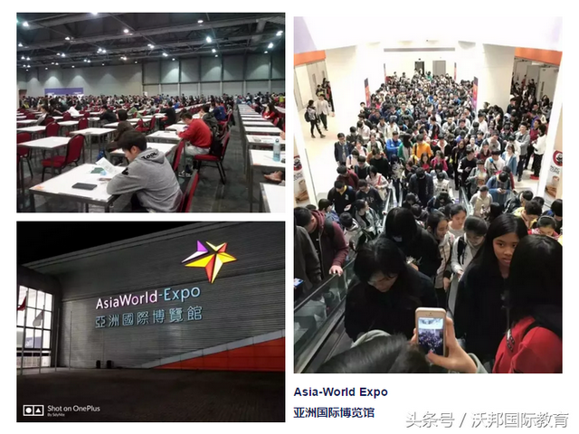 亚洲7大SAT考场攻略丨容易忽略的SAT涨分技巧！收藏！