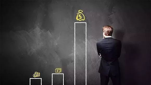 新加坡《雇佣法令》之雇员指南