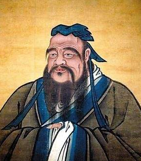 除了中国还有其他国家喜欢玉石吗