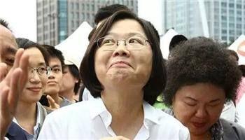 0529早报｜同机乘客透露 朝鲜代表团已经抵达新加坡
