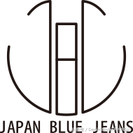 冈山特浓染出品，桃太郎XJapanBlue出阵0700SP养4年1洗的华丽色落