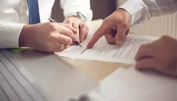 新加坡《雇佣法令》中适用范围、合约、薪金、工时、休息政策全览