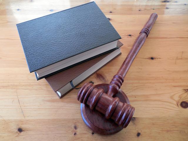 最高法：关于合同类纠纷裁判规则34条