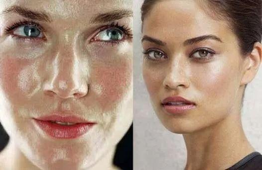 女人为什么一定要化妆？说得太对了！