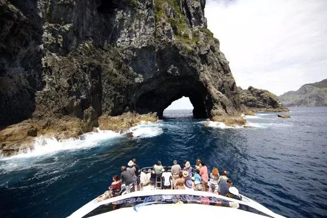 10条旅行建议，让你笑得像个孩子，写在人生第N个儿童节