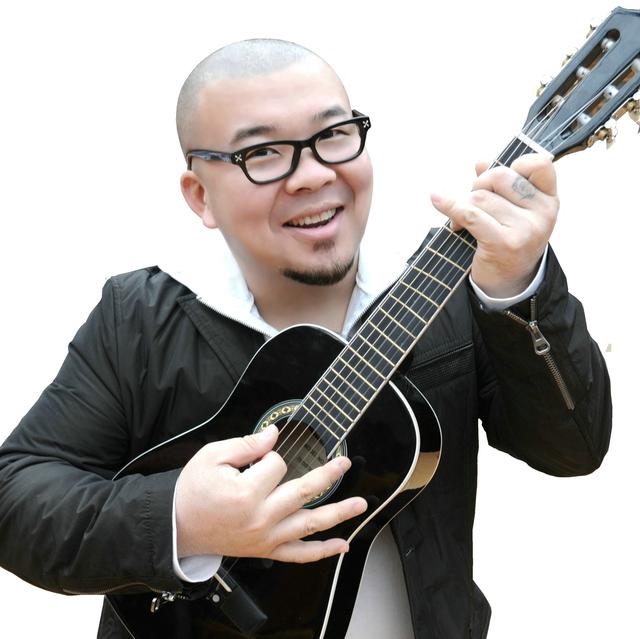 央视原主持人：巧斗岳母，租房结婚