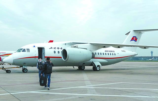 “特金会”有很大可能会推迟：朝鲜已经拿出最大的诚意，美国呢？