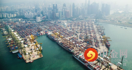 XTX Markets在新加坡推出eFX 电子报价交易平台