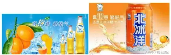 厉害了，我的国！中国食品饮料版图，14亿人的骄傲！