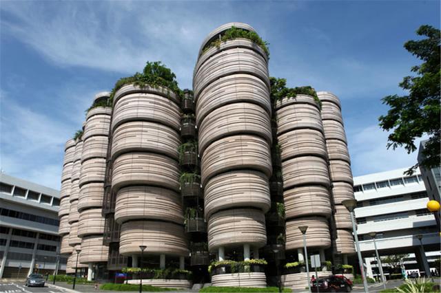 狂揽3地7校录取：留学路上明确自己想要啥，才会走得更远
