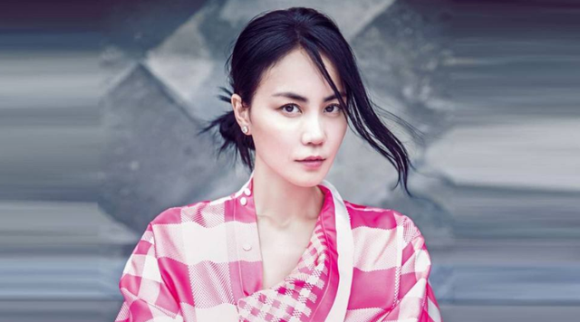 洪涛新节目《幻乐之城》即将开播，首席推荐官王菲，谢霆锋尴尬了