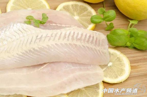 巴沙鱼渐失欧洲和美国的市场份额并非其营养价值，而是……