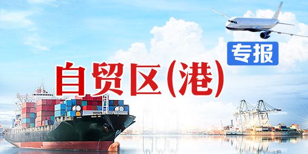 寻学自贸经