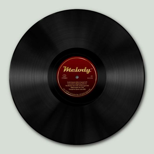 老先生我有酒！你和新加坡黑唱片的故事呢？