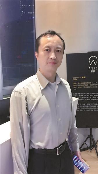 从物理学霸到金融达人
