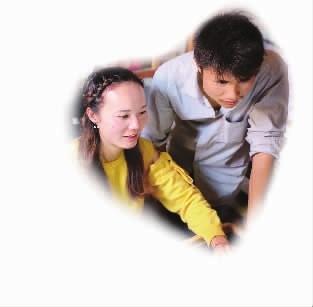 青春8090丨“90后”小夫妻：香姜地里刨财富