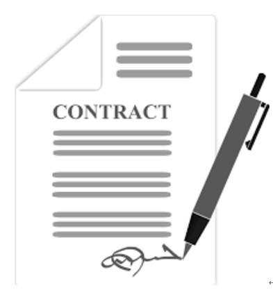 借个名字给人租房，新加坡男子就成了通缉犯？