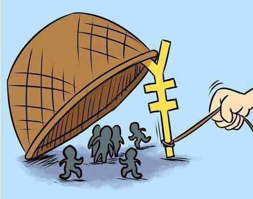 区块链游戏奖励数字资产，是营销还是骗局？