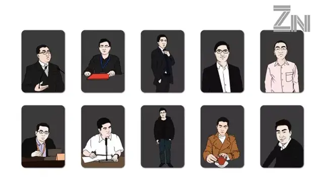 中国商业的未来，可能要取决于这群80后的年轻人