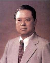 这个潮汕人称霸泰国商界，连潮汕三市都授给他荣誉市民称号