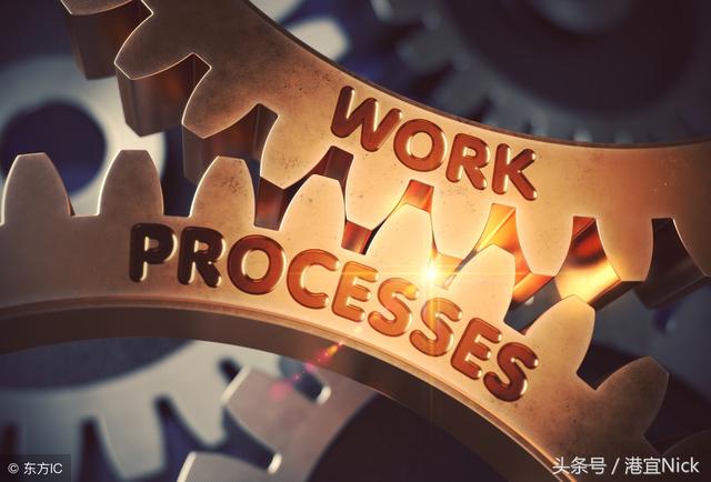 请问代办注册申请新加坡非盈利基金会注册流程是怎么样的呢？