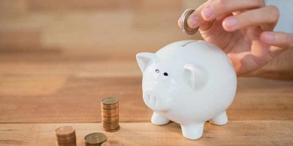 融资发布丨新加坡时尚电商平台Zilingo获5400万美元C轮投资