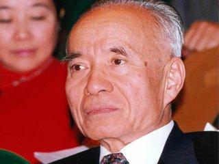 盘点香港上世纪各业之王，弹丸之地为何能出如此多的风云人物？