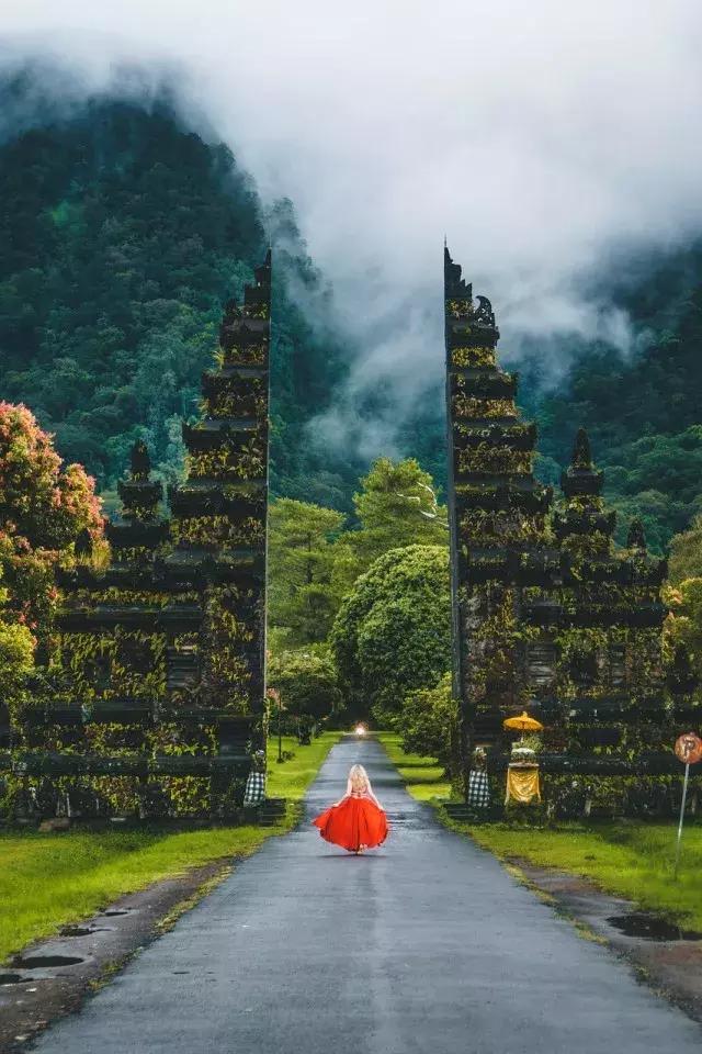 10条旅行建议，让你笑得像个孩子，写在人生第N个儿童节