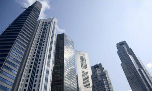 新加坡金融科技创企「CCRManager」获650万美元A轮融资，摇篮基金CEO称马来西亚电商独具优势