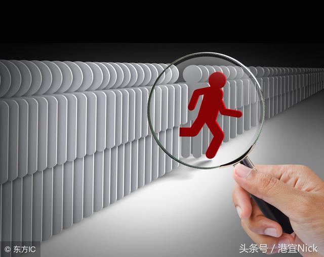 请问代办申请注册新加坡ICO公司需要哪些条件和流程呢？