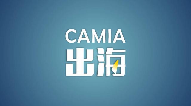为何说印尼和印度的手机轻游戏有市场？
