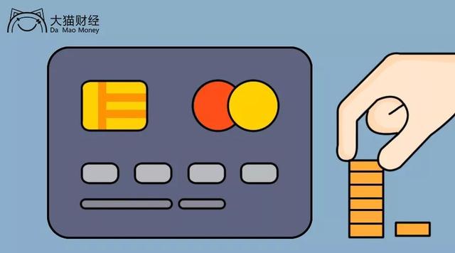 这些薅羊毛的小技巧你知道吗？这些常见的优惠总被我们忽略