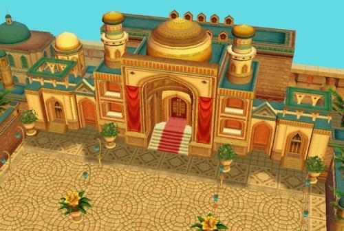 楼兰姑娘来自何方？