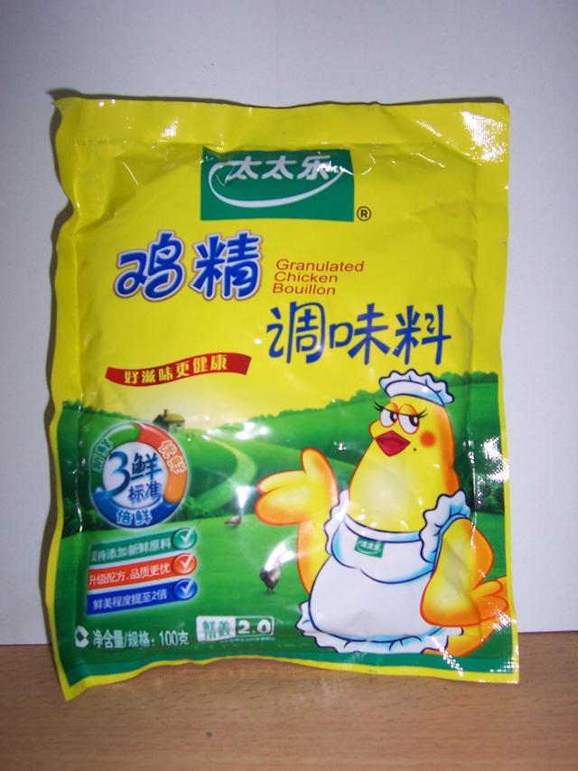 这些产品常被误以为是国产品牌，其实早已被外资控股