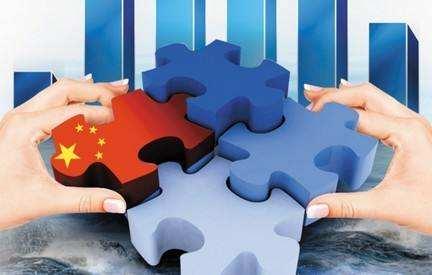 中资美国并购遭遇寒流