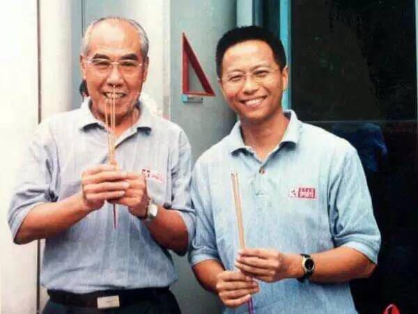 新中国第一代国脚、资深足球解说李元魁去世，享年87岁